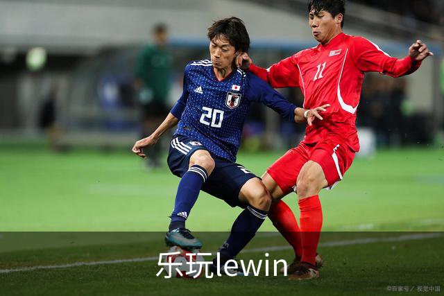 关于乐玩lewin